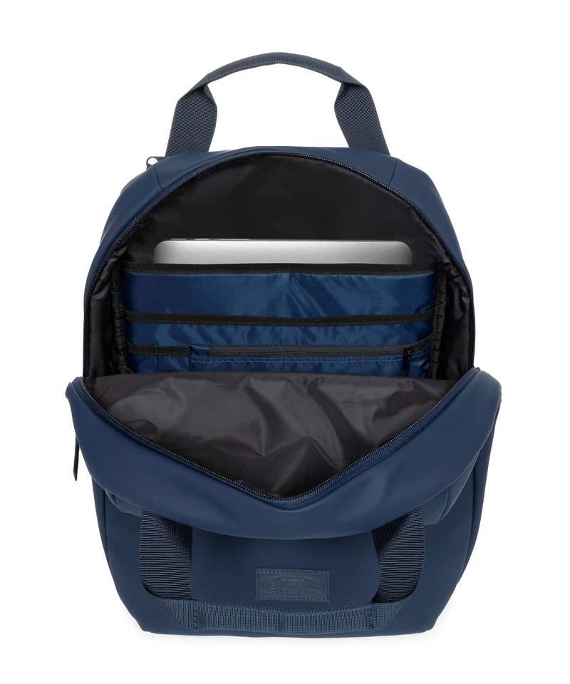 Eastpak Tecum Sac à dos cnnct matte admiral