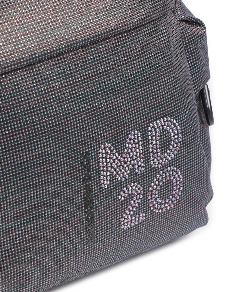 Mandarina Duck MD20 Lux 2.0 Sac à dos galaxy
