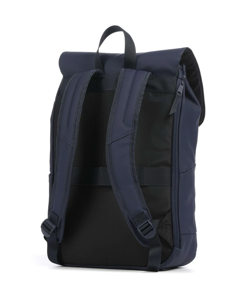 Eastpak Yarin Cnnct F Sac à dos matte admiral