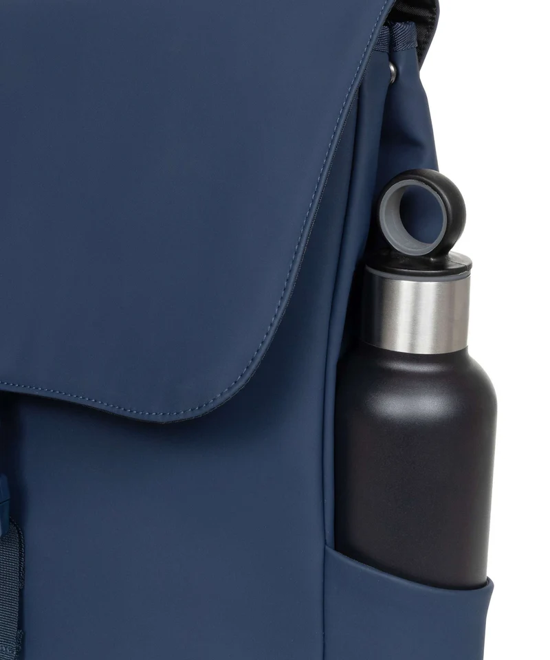Eastpak Yarin Cnnct F Sac à dos matte admiral