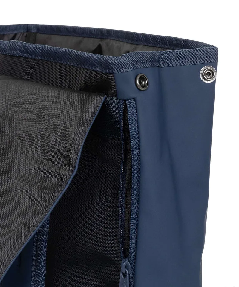 Eastpak Yarin Cnnct F Sac à dos matte admiral
