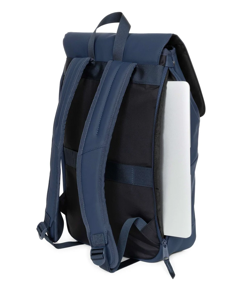 Eastpak Yarin Cnnct F Sac à dos matte admiral