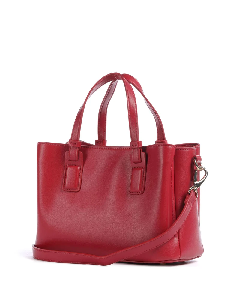 Valentino Bags Clio Re Sac à main rubino