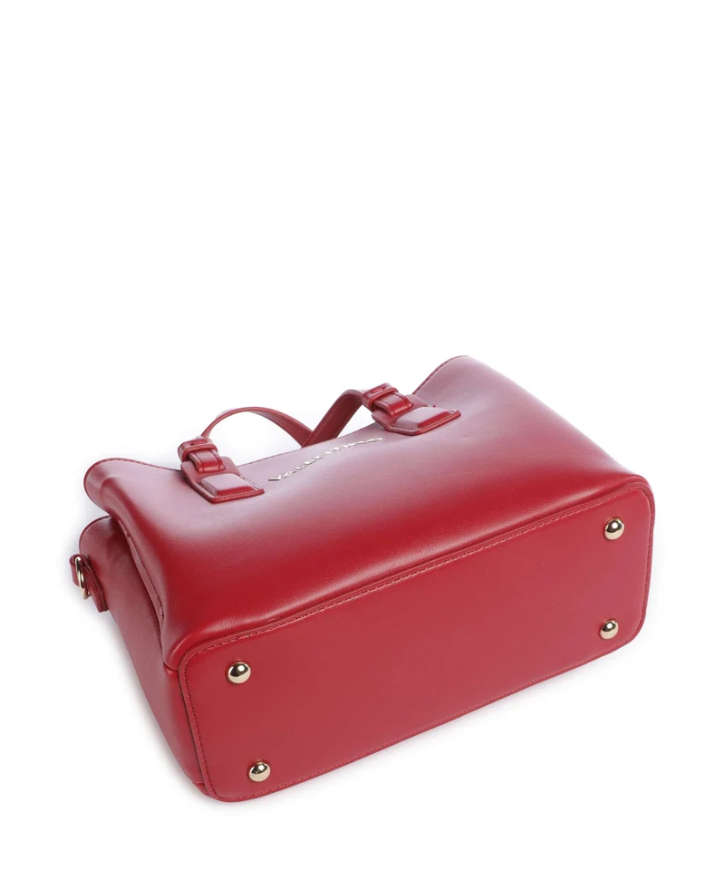 Valentino Bags Clio Re Sac à main rubino