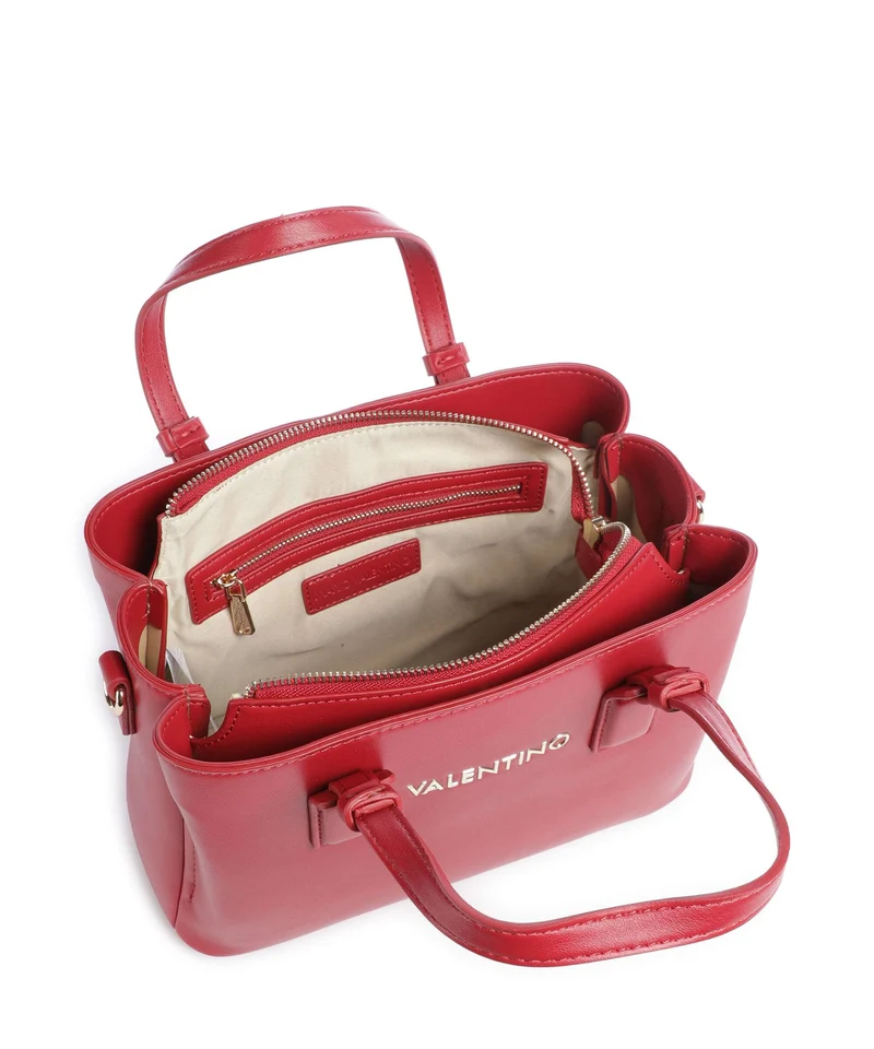 Valentino Bags Clio Re Sac à main rubino