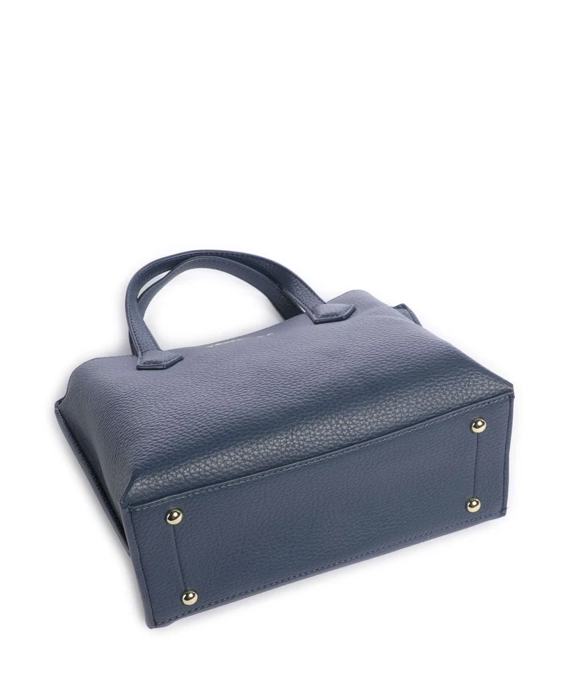 Valentino Bags Fall Re Sac à main blu
