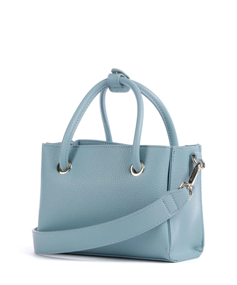 Valentino Bags Alexia Sac à main avio