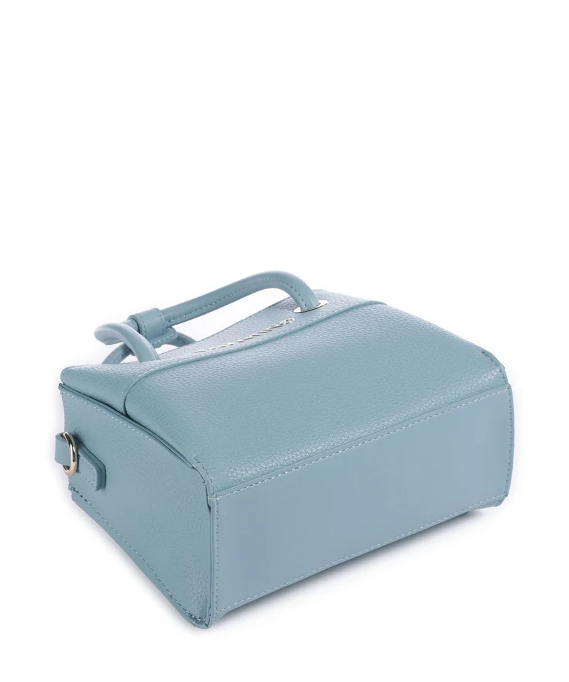 Valentino Bags Alexia Sac à main avio