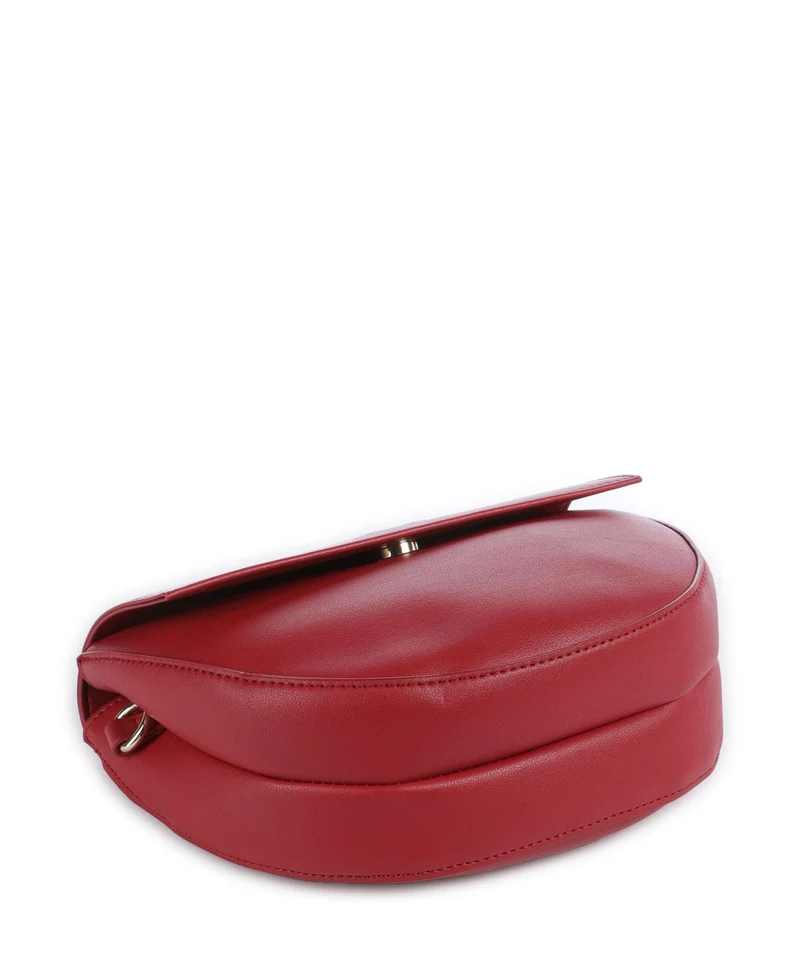 Valentino Bags Bigs Sac bandoulière rubino