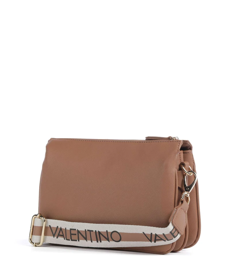 Valentino Bags Zero Re Sac bandoulière cuoio
