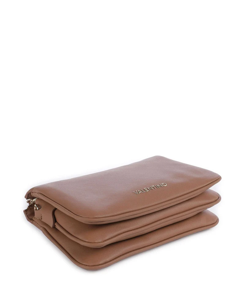 Valentino Bags Zero Re Sac bandoulière cuoio
