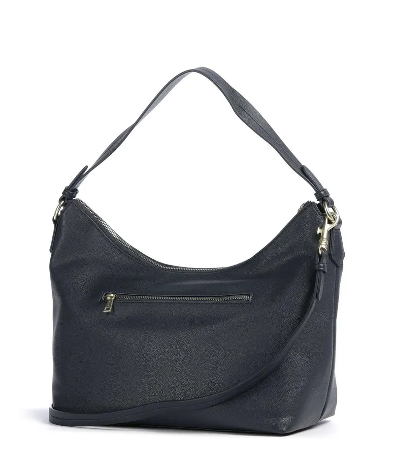 JOOP! Jeans Cuore Lettera Dalia Sac fourre-tout darkblue