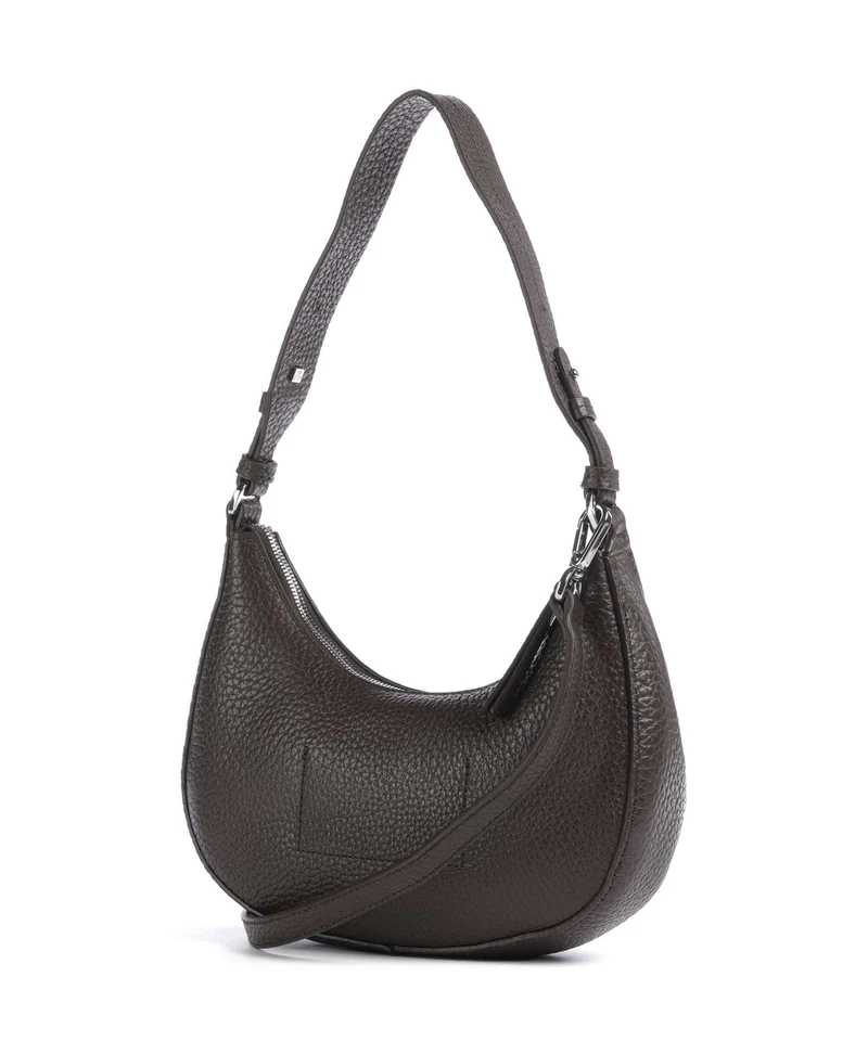 Marc O'Polo Beya M Sac porté épaule shaded brown