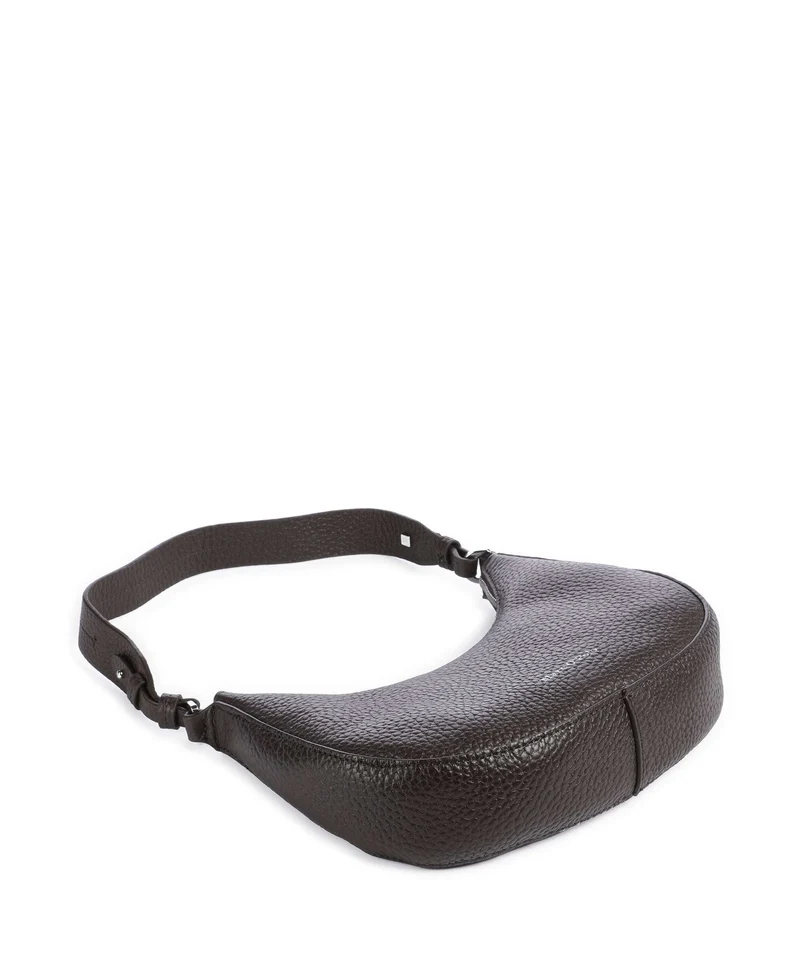 Marc O'Polo Beya M Sac porté épaule shaded brown