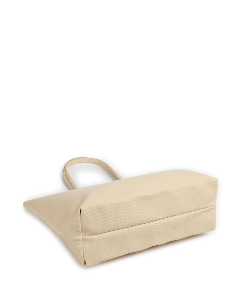 Lacoste L.12.12 Concept Cabas millet