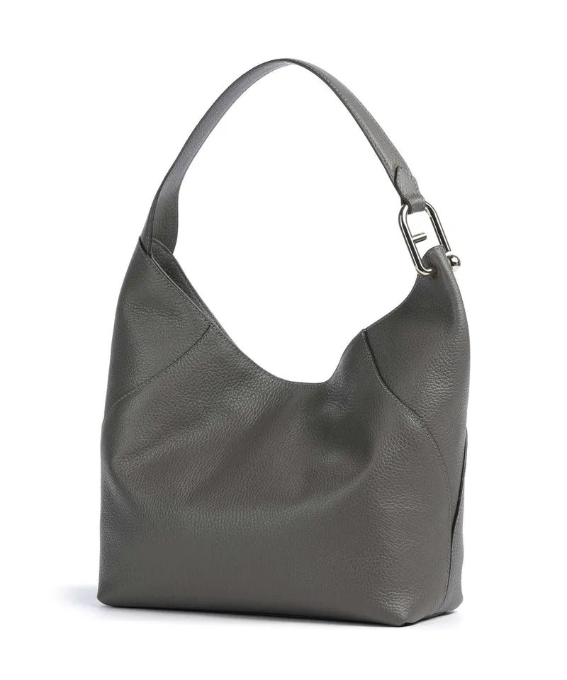 Furla Lara M Sac fourre-tout urban gray