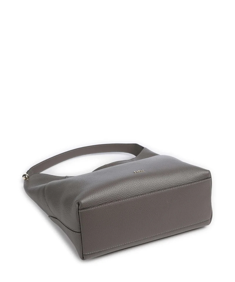 Furla Lara M Sac fourre-tout urban gray