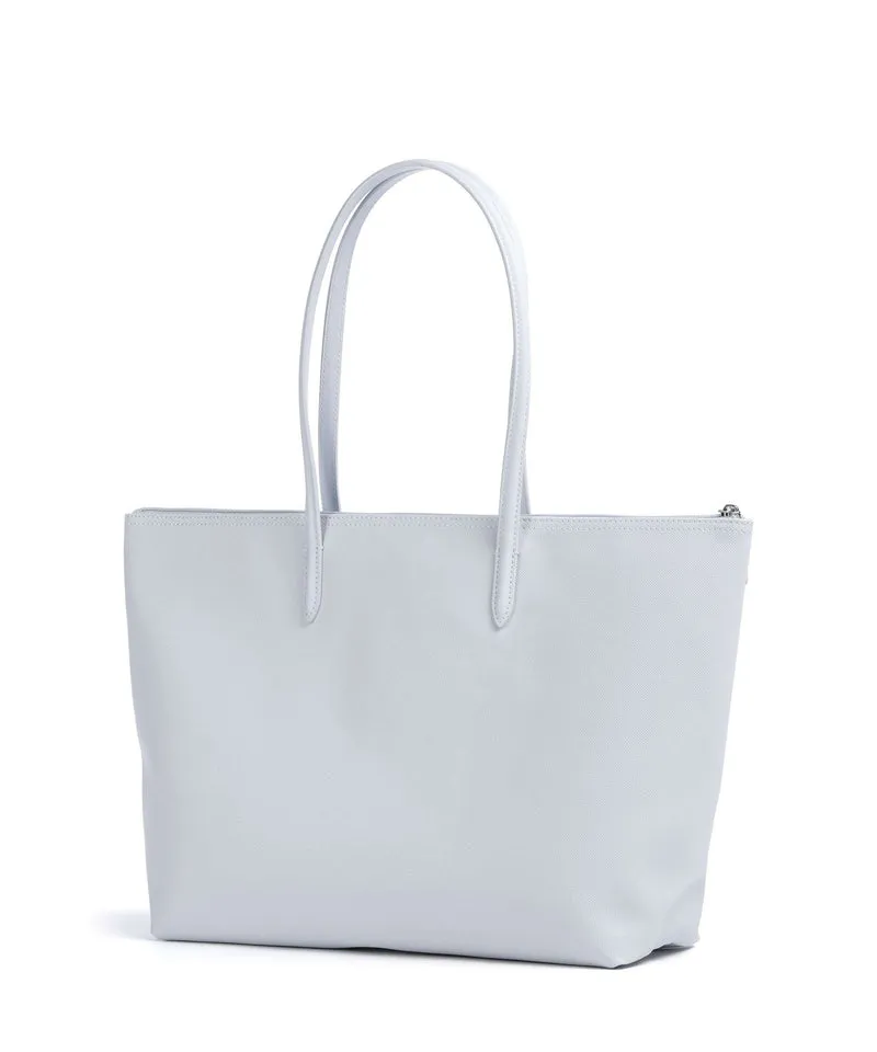 Lacoste L.12.12 Concept Cabas phoenix
