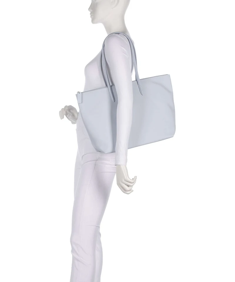 Lacoste L.12.12 Concept Cabas phoenix