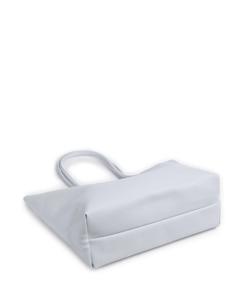 Lacoste L.12.12 Concept Cabas phoenix
