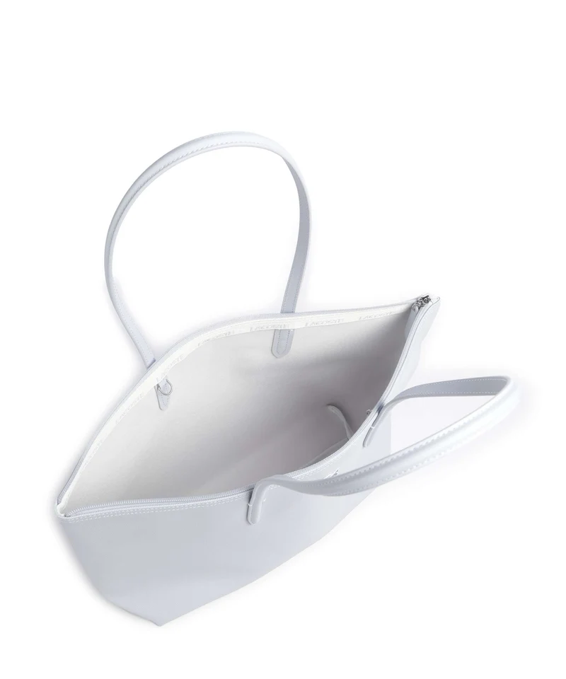 Lacoste L.12.12 Concept Cabas phoenix