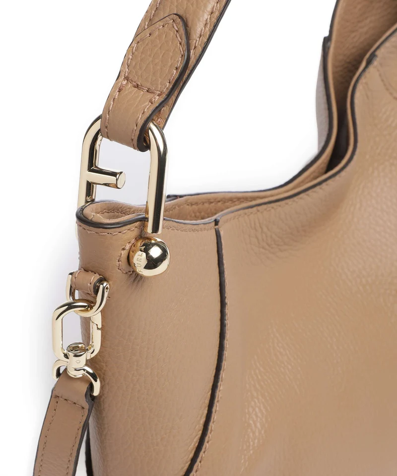 Furla Lara S Sac fourre-tout deserto