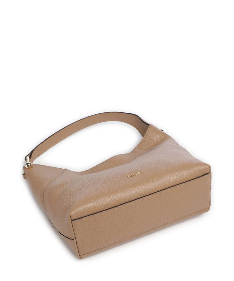 Furla Lara S Sac fourre-tout deserto