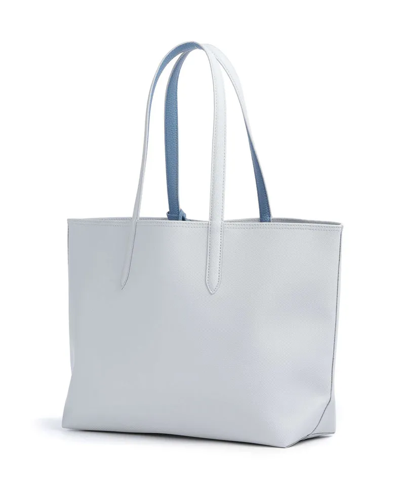 Lacoste Anna Cabas phoenix turquin