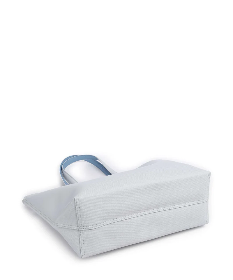 Lacoste Anna Cabas phoenix turquin
