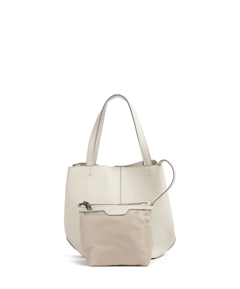 Bogner Neuwies Keiko Sac porté épaule birch