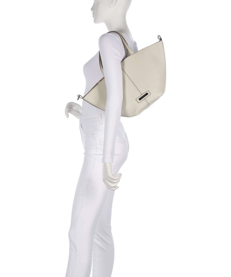 Bogner Neuwies Keiko Sac porté épaule birch