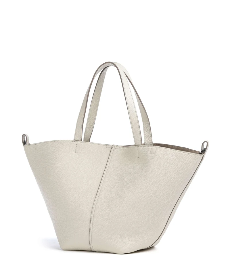 Bogner Neuwies Keiko Sac porté épaule birch