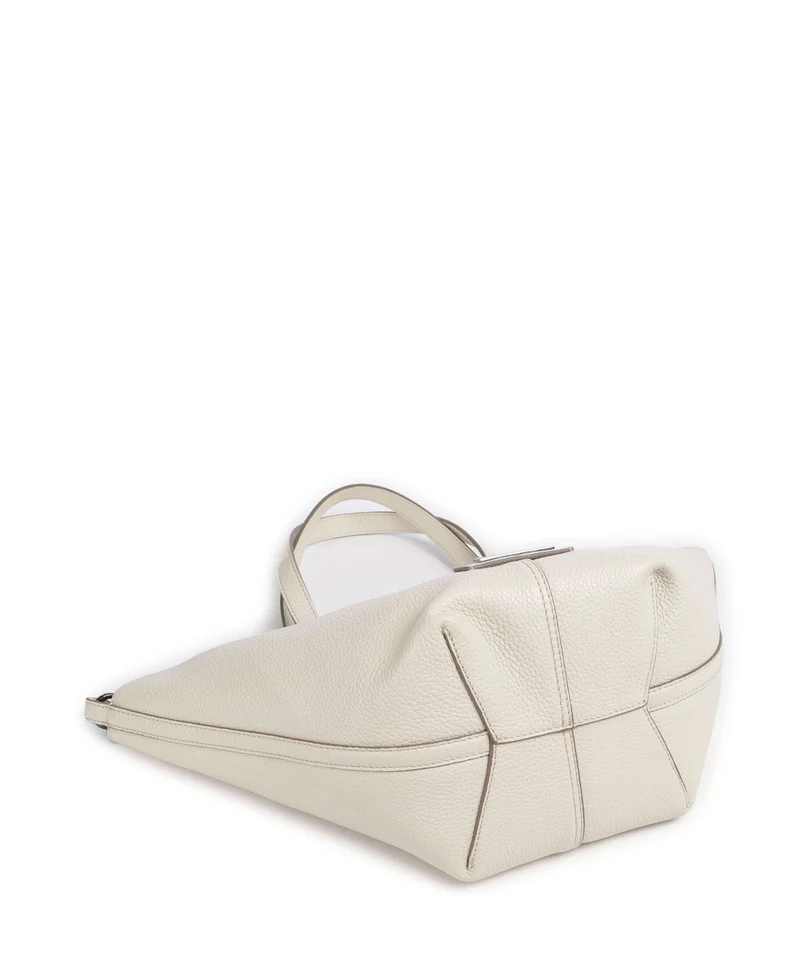 Bogner Neuwies Keiko Sac porté épaule birch