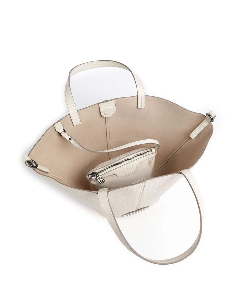 Bogner Neuwies Keiko Sac porté épaule birch