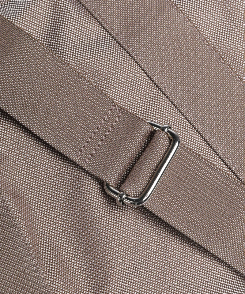 Mandarina Duck MD20 Sac à dos taupe