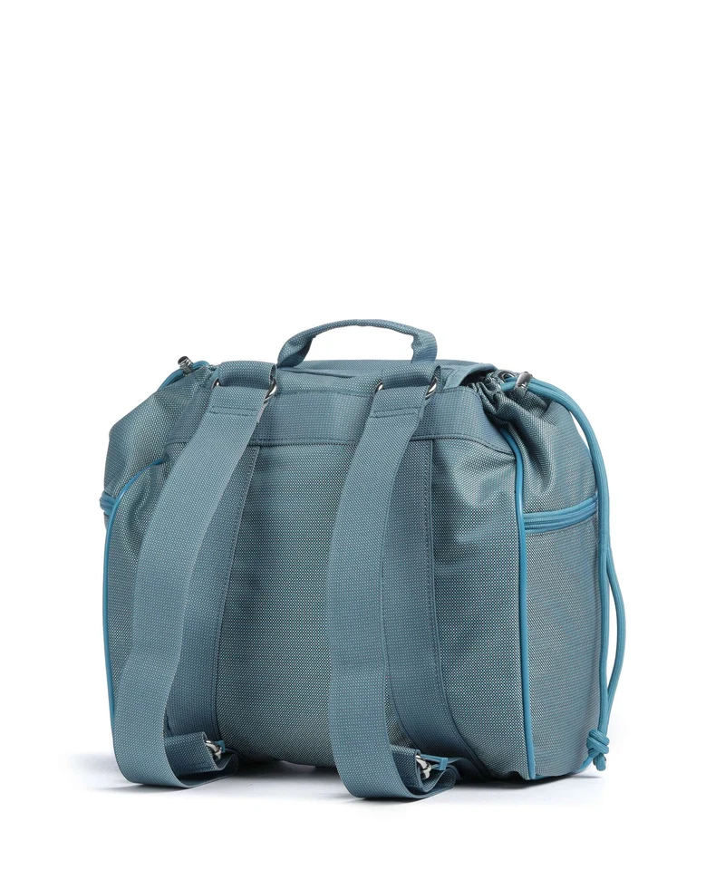 Mandarina Duck MD20 Sac à dos lunar
