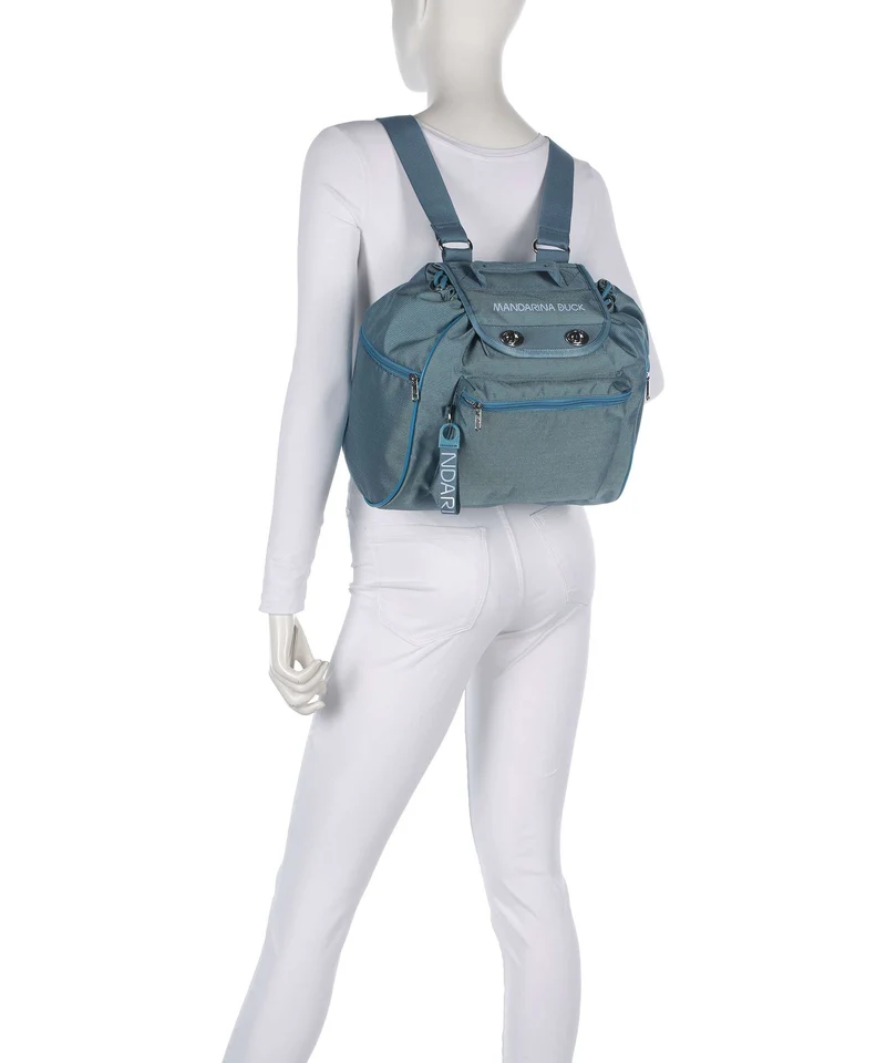 Mandarina Duck MD20 Sac à dos lunar