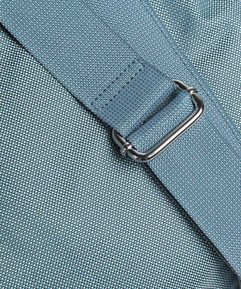 Mandarina Duck MD20 Sac à dos lunar
