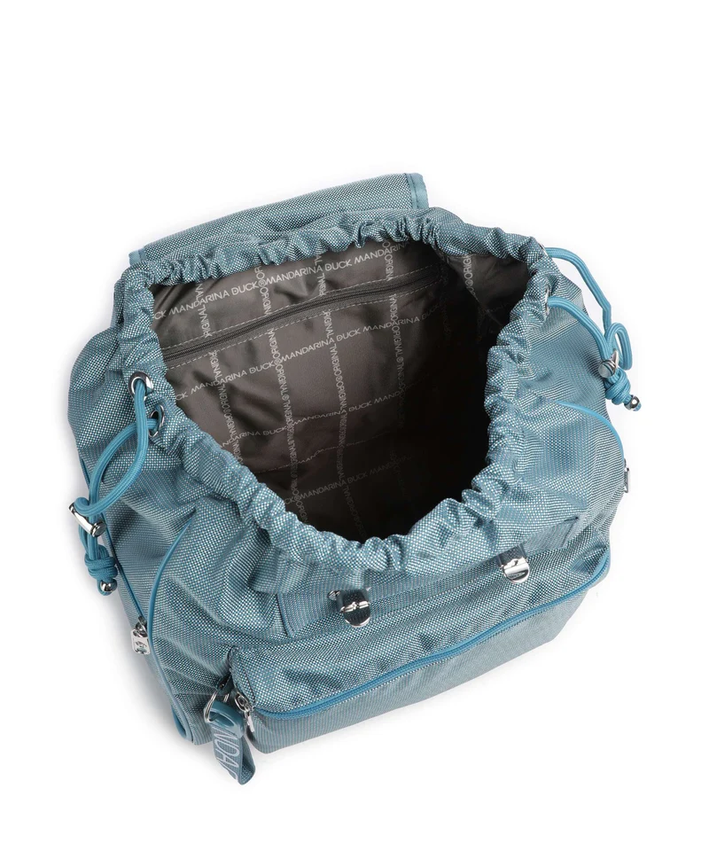 Mandarina Duck MD20 Sac à dos lunar