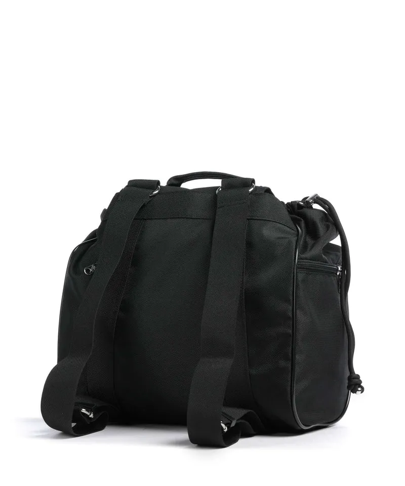 Mandarina Duck MD20 Sac à dos black