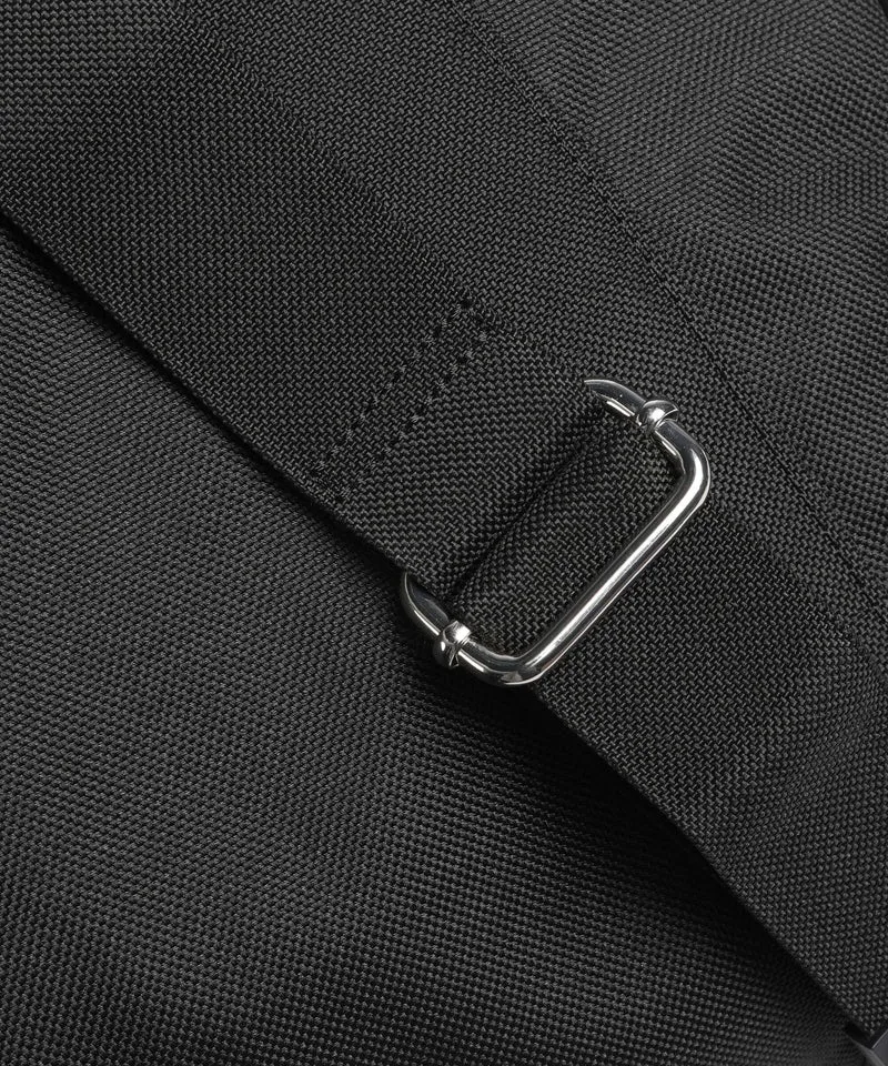 Mandarina Duck MD20 Sac à dos black