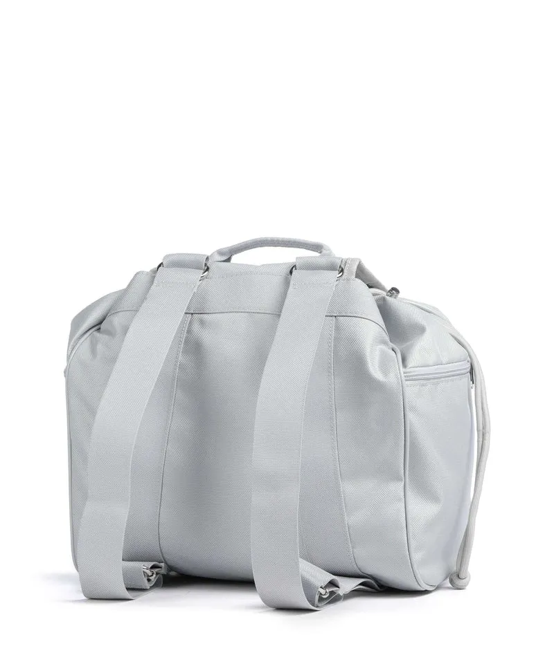 Mandarina Duck MD20 Sac à dos pearl