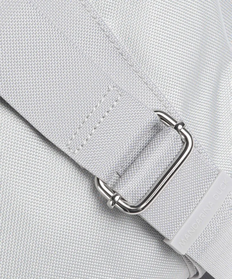 Mandarina Duck MD20 Sac à dos pearl
