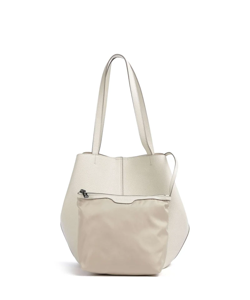 Bogner Neuwies Keiko Cabas birch
