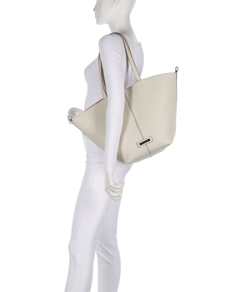 Bogner Neuwies Keiko Cabas birch
