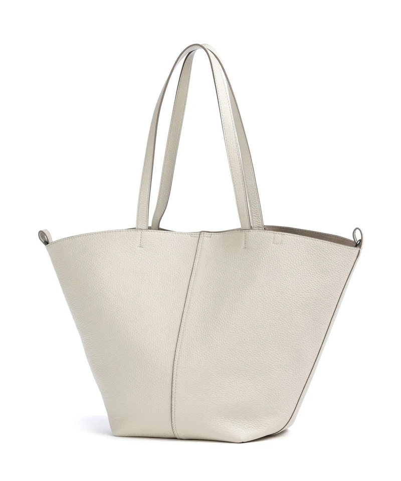 Bogner Neuwies Keiko Cabas birch