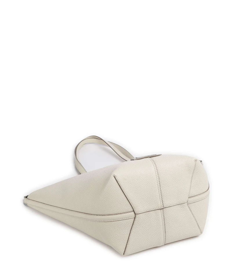 Bogner Neuwies Keiko Cabas birch