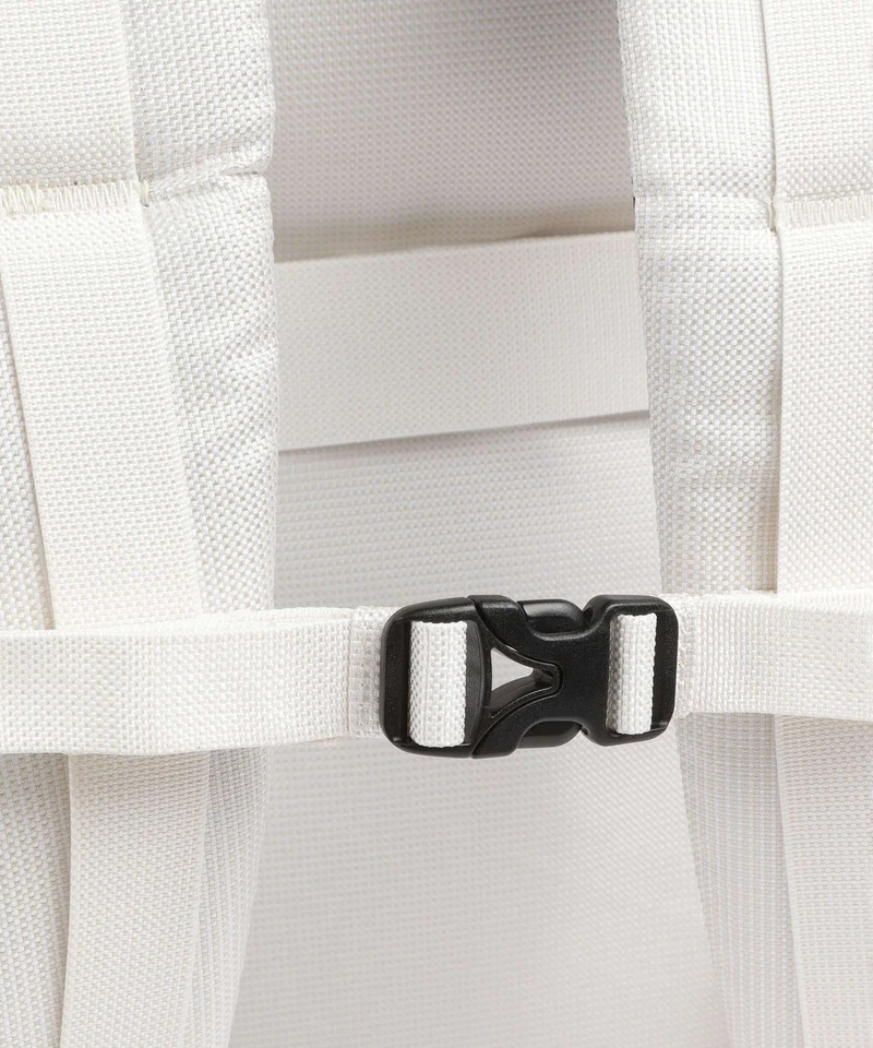 Mandarina Duck MD20 Sac à dos de voyage latte