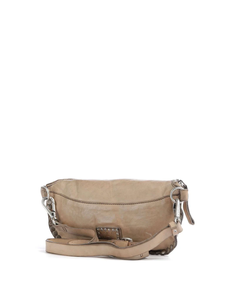 Campomaggi Sac banane ice