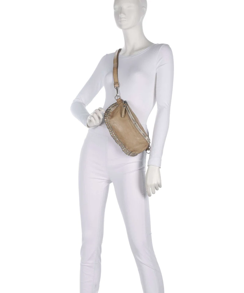 Campomaggi Sac banane ice